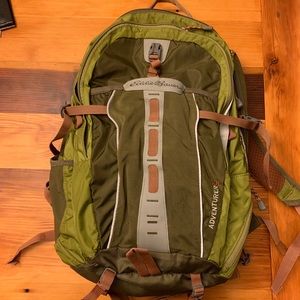 Eddie Bauer Backpack